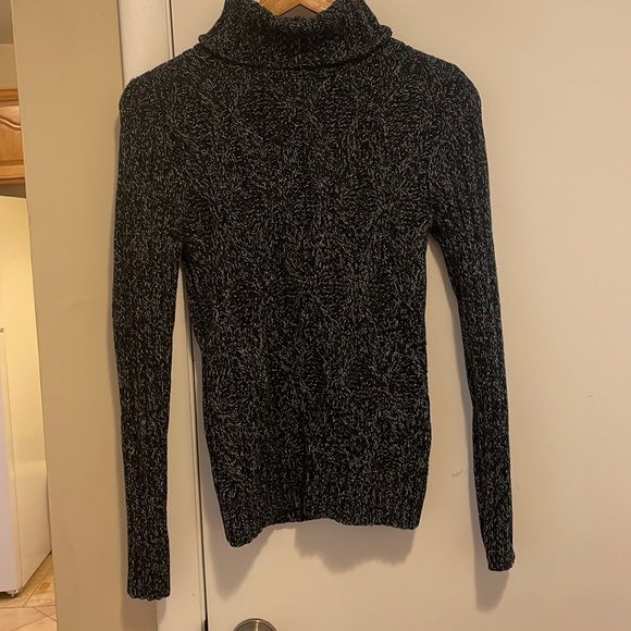 Express Sweaters Express Mens Sweater Poshmark